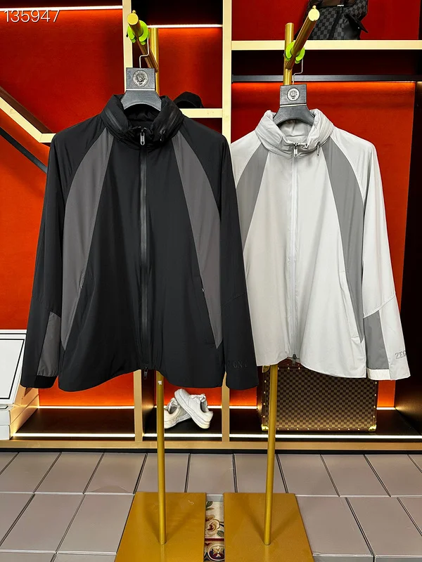 Zegna M-3XL 26yr06 (1)